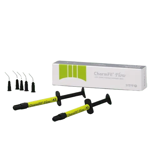 DentKist Charmfil Flow 2g