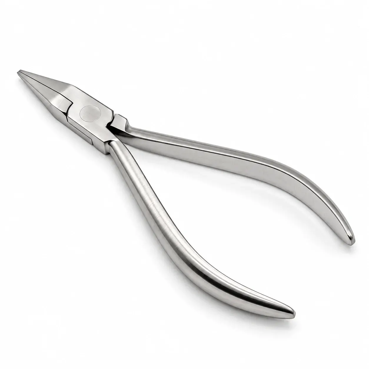 Adam Plier Long Beak