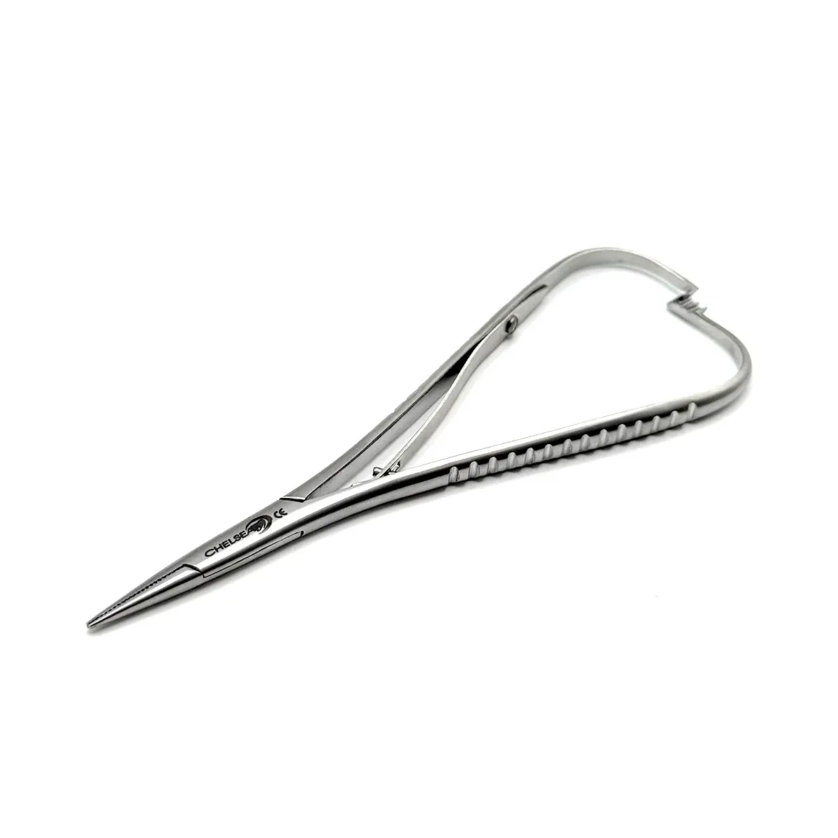 Mathieu Needle Holder