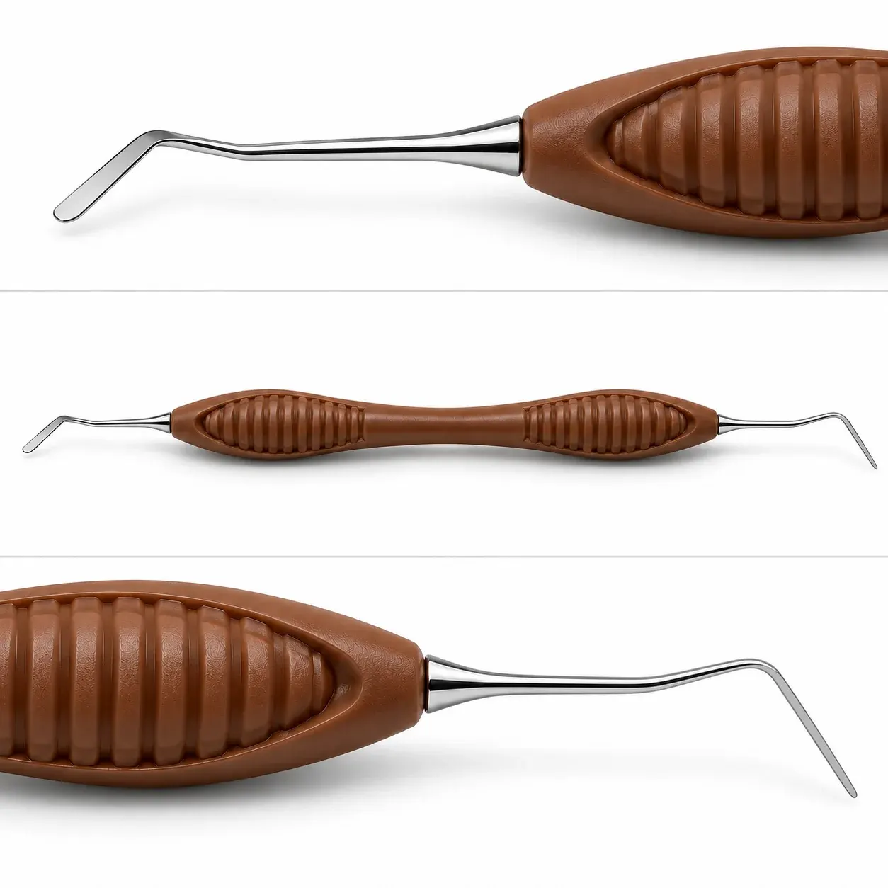 Silicon Applica LM