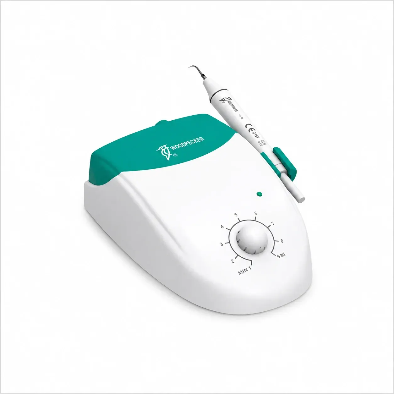Woodpecker UDS-J Ultrasonic Scaler