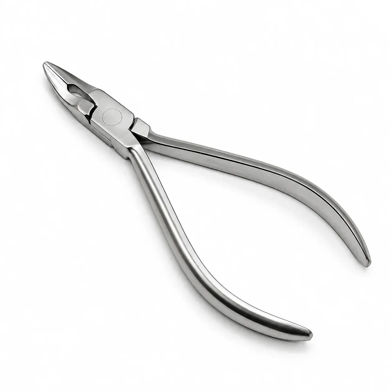 Weingart Plier