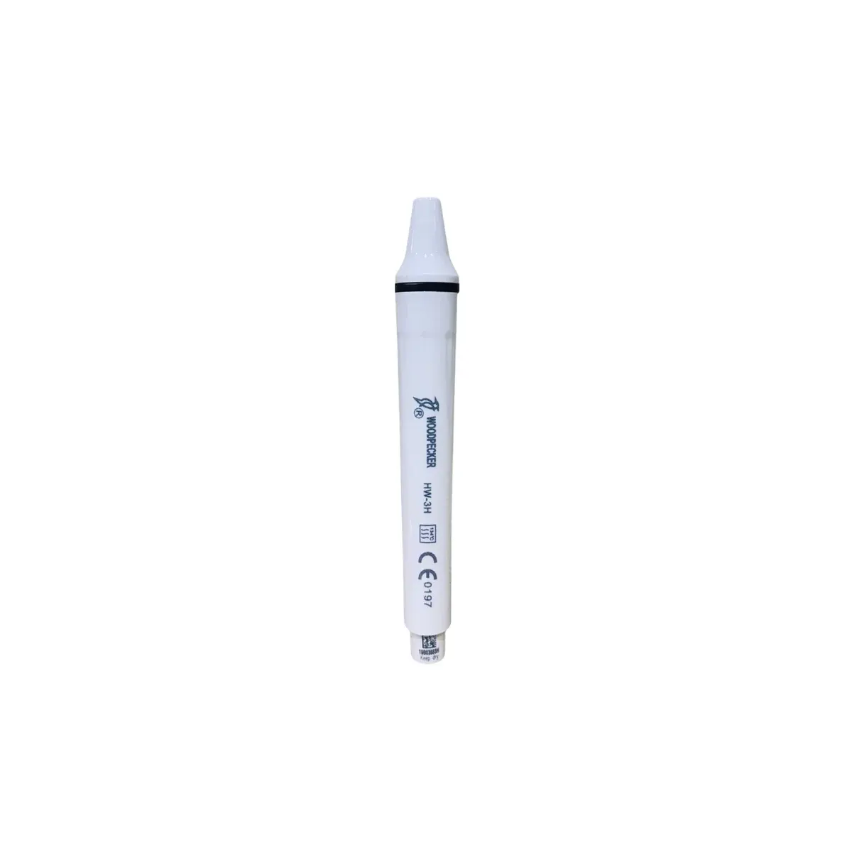 HW-3H Woodpecker Handpiece