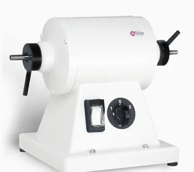 Sirio Cleaner - PL 160