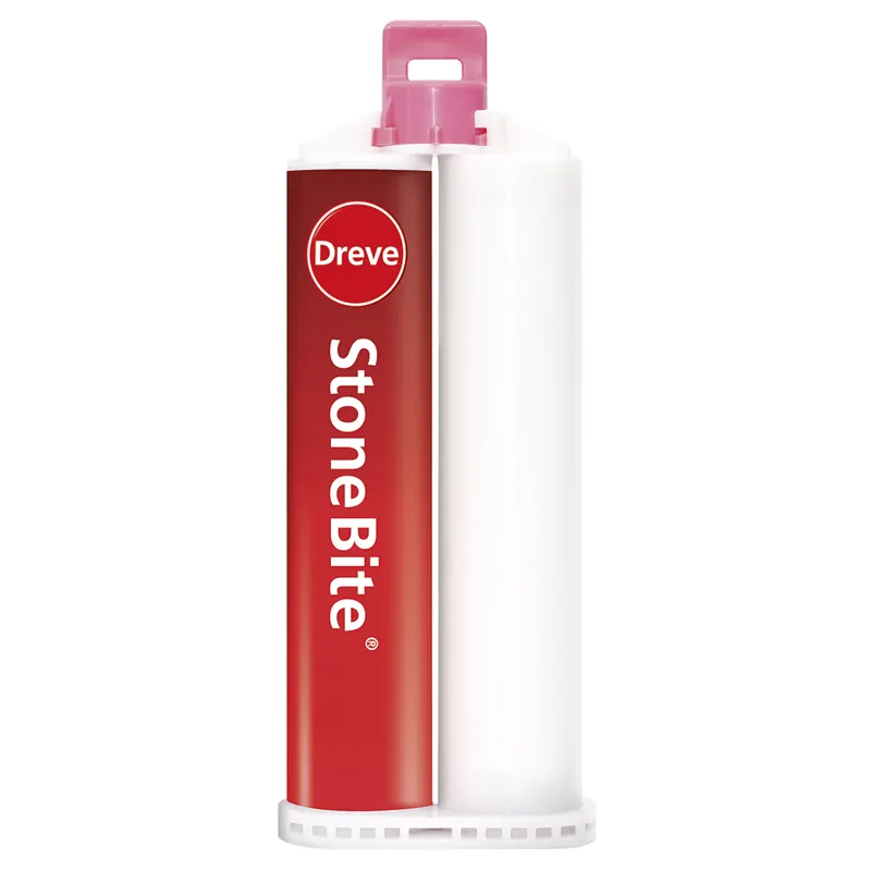 Dreve StoneBite
