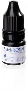 GC Stick RESIN 5ml