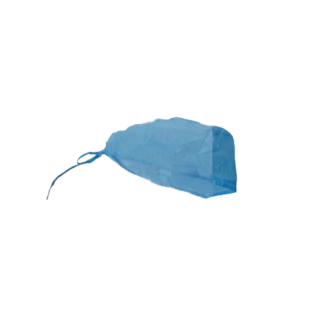 Calot Micro-Perforé