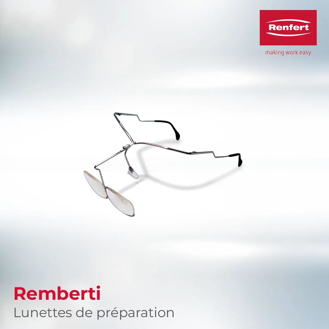 Remberti Renfert