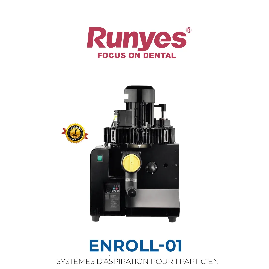 ASPIRATION Enroll-01
