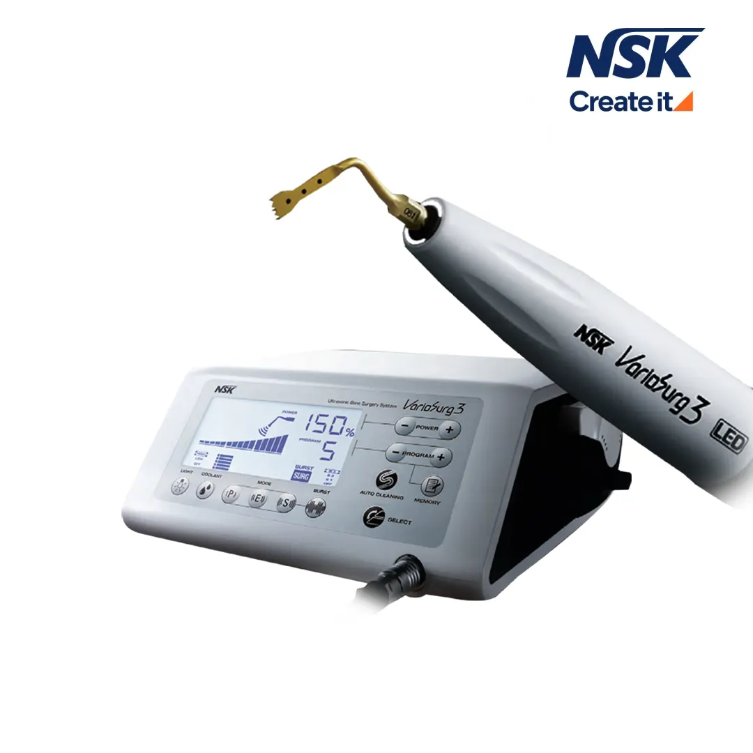 VarioSurg3