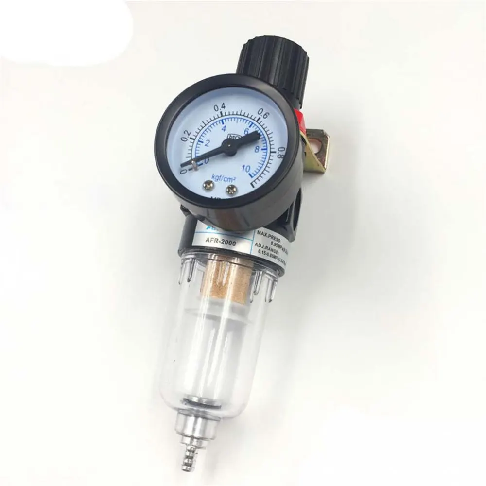 Air Regular Filter/8008908