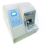 Amalgamator Cpasule Mixture AC 220V /BL-201B
