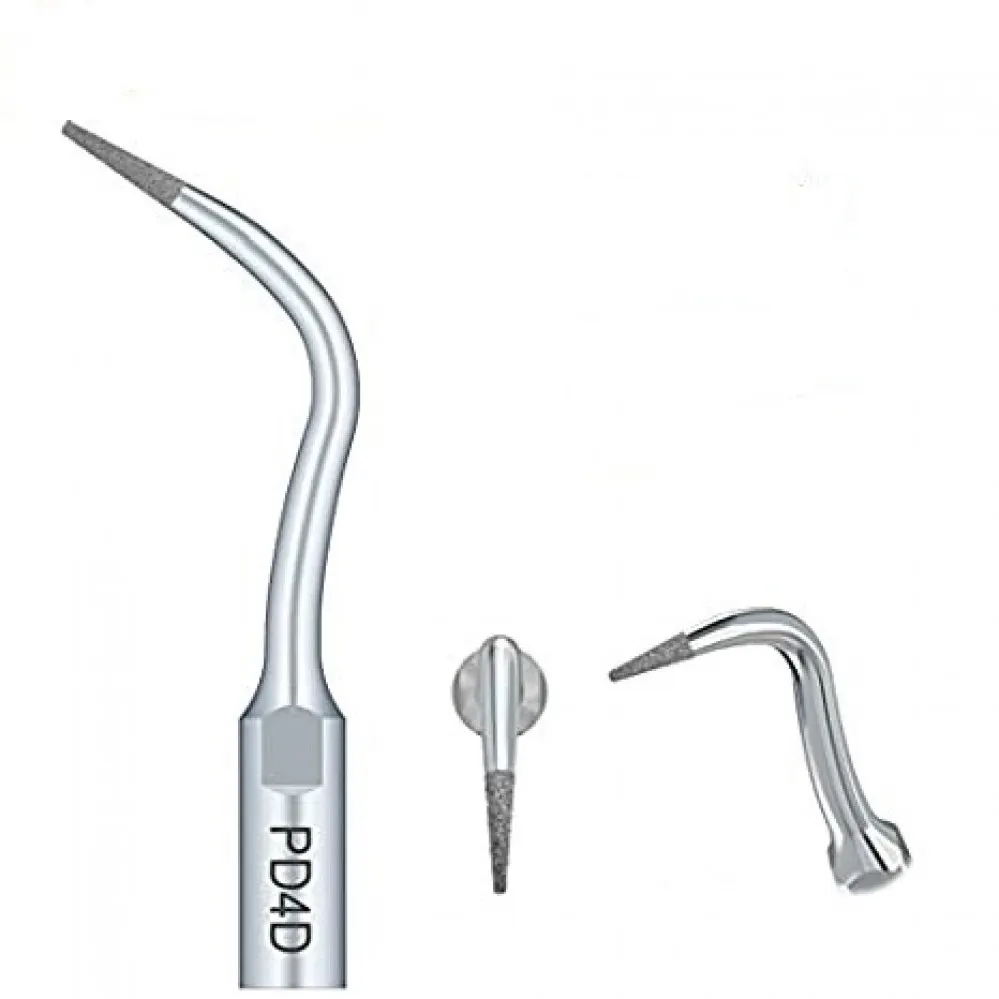Layan Scaler Tip PD4D (Satelec)/ SEST-PD4D
