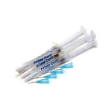 Dental Silane Bond Enhancer Syringe 1.2ml, PK/4-SBE-008
