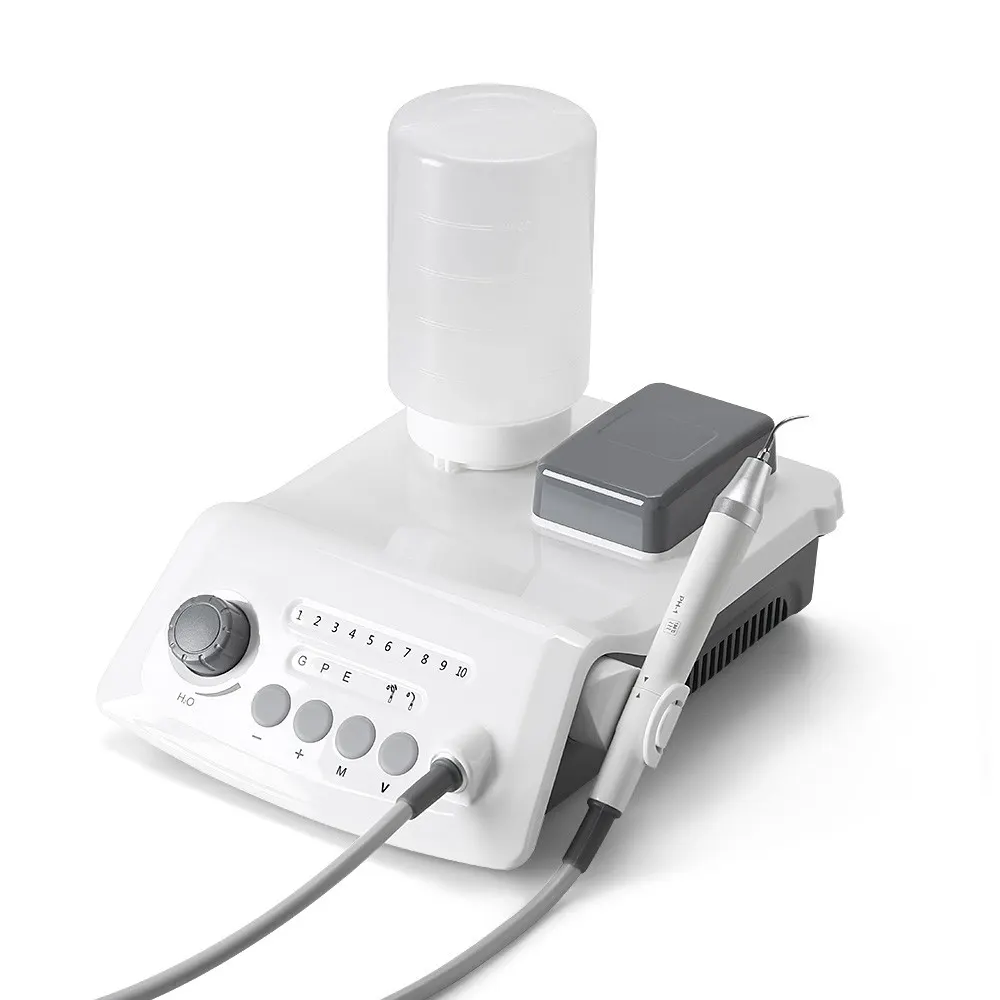 Dental Wireless Control Ultrasonic Scaler/ BL-A8