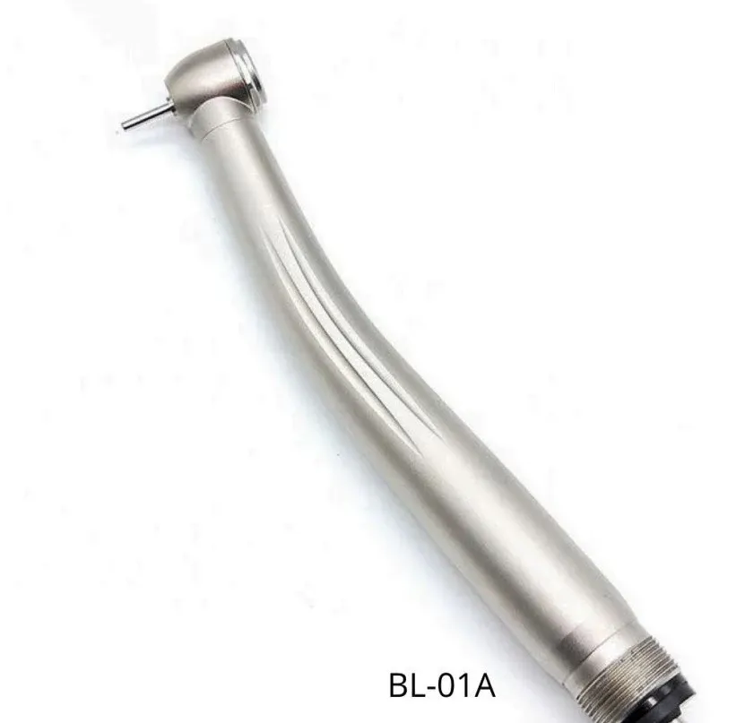 Economic High Speed Handpiece / BL-01A