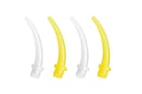Intra Oral Syringe Mixing Tips, PK/100