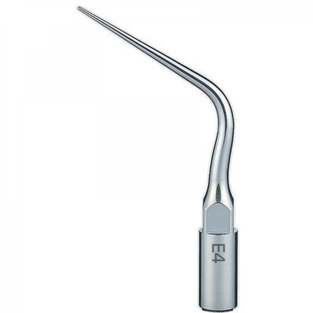Layan Scaler Tip E4 (EMS)/EMSST-E4
