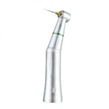 Endo Handpiece Contra Angel 16:1/BL-06D