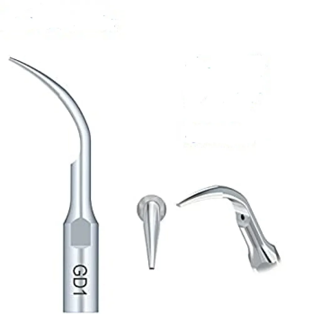 Layan Scaler Tip GD1 (Satelec)/ SEST-GD1