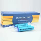 CharmEtch 37% HV, 3ml Etchant Syringe, PK/3- 800-130-HV37