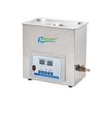 Ultrasonic Cleaning 5L / BL-502 5L