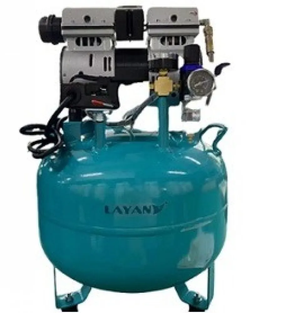 Air Compressor 550W/32L AC220V/60Hz- BL-901