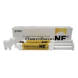 Charm Temp NE, Non-Eugenol Dental Temporary Cement, 10g, PK/2- 800-170-NE