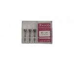 FG Diamond Bur ISO: 903/043-(pack of 3 ) - WR-19C