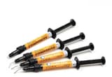 004-010/Prime, Flowable Composite Kit, (A2,A3,A3.5,B2), 4x2g