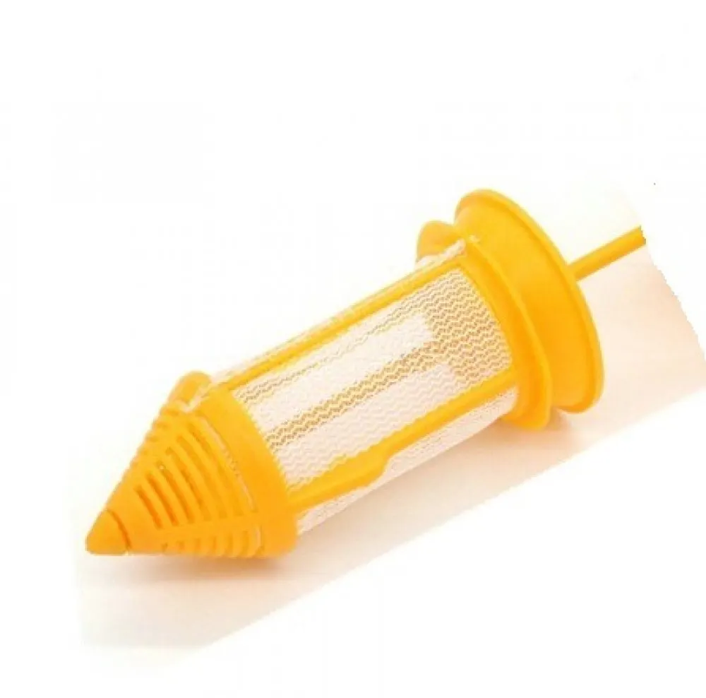 FILTER FOR SUCTION/SP-082