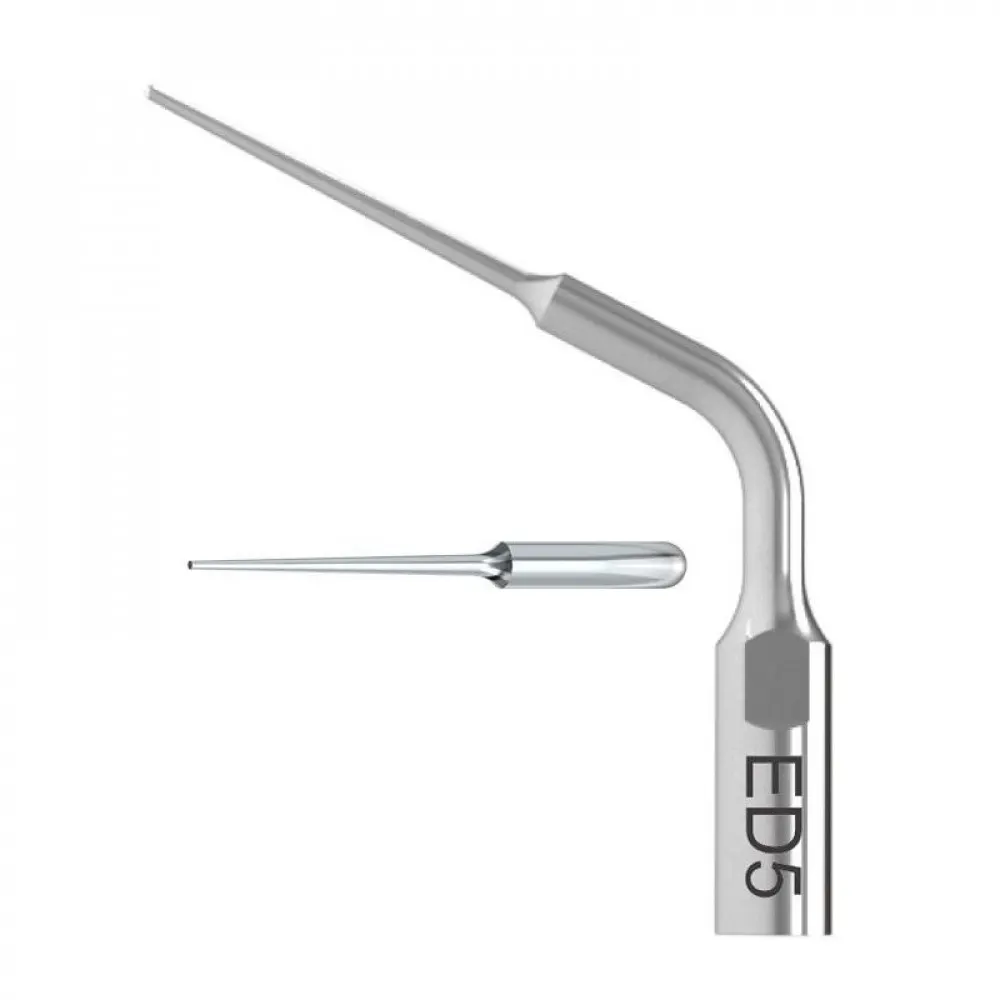 Layan Scaler Tip ED5 (Satelec)/ SEST-ED5