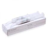 RC-Cream Kit, Root Canal Preparation Cream, 2x9g Syringes- 022-050