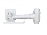 Dental Intraoral Camera With Monitor/BL-304