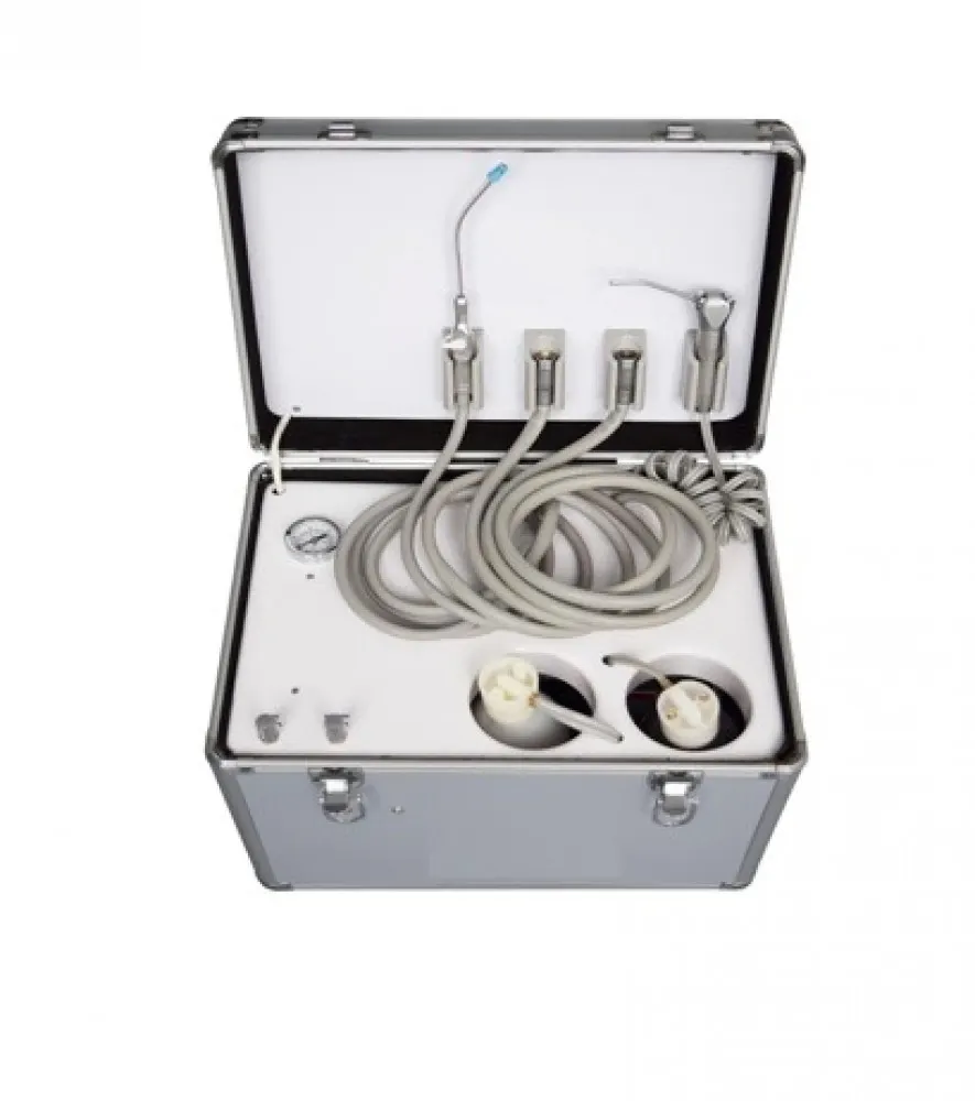 Educational Training Dental Portable Unit/BL-603