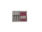 FG Diamond Bur ISO: 903/043-(pack of 3 ) - WR-19