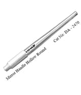 Mirror Handle Hollow Round/DA-2470