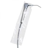Disposable Air Water Syringe Sleeve 25x100mm, PK/500-802-1409