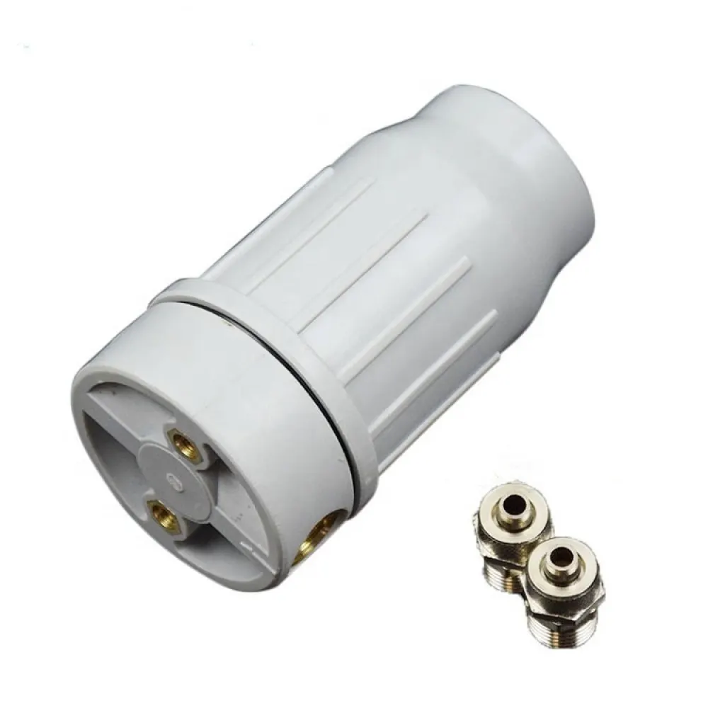Water Filter /8008911A