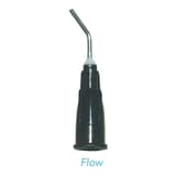 Flowable Composite Tips 20G, PK/100/807-2015