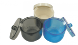 Bur cleaning container/803-k80