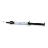 Prime-Blend Ultra, Dentin Adhering (Liner & Base), Calcium Hydroxide, 5g-200-002