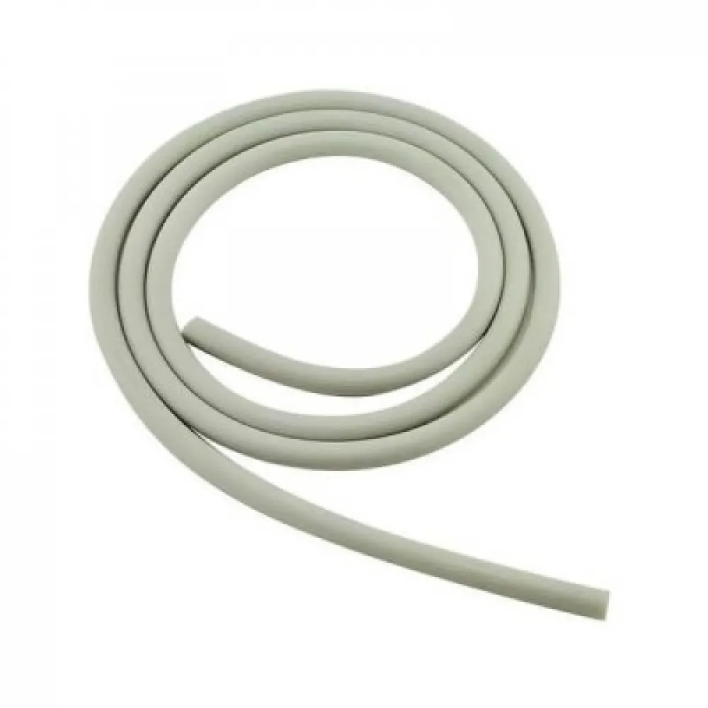 Low Suction Tube Silicone/SP-WST