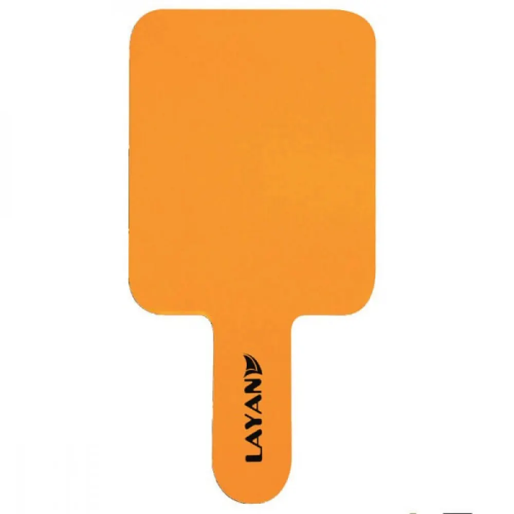 Protective Hand Curing Light Shield-803-304