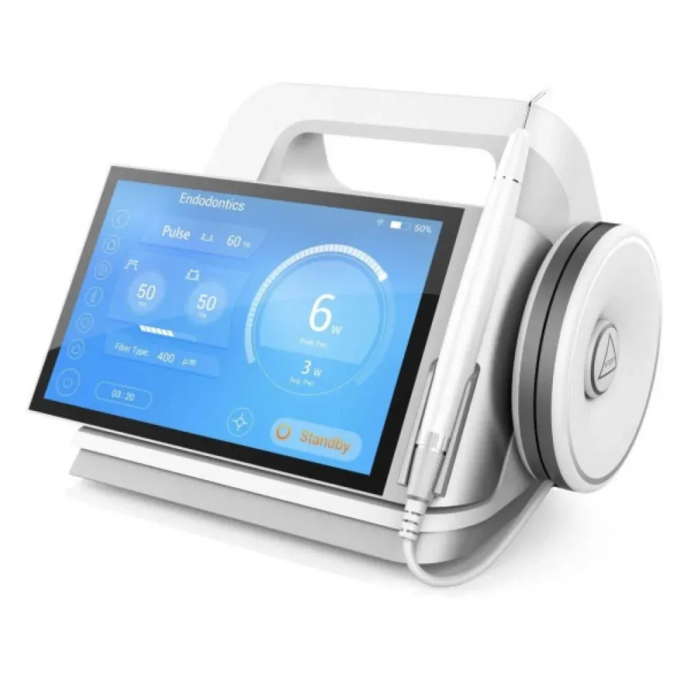 Pioon H1, Soft Tissue Laser Unit/H1-G10