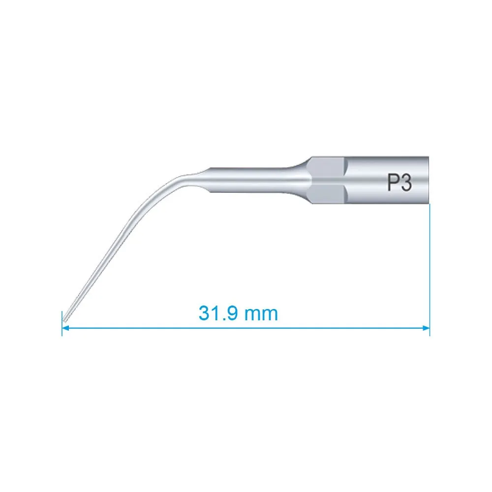 Layan Scaler Tip P3 (EMS)/EMSST-P3