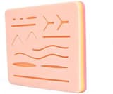Suture Training Plate- ANSIM