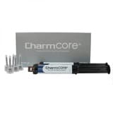 Charm Core Dual-Cured Core Build-Up Composite PK/2