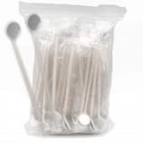 803-200- Disposable mouth mirrors PK/100
