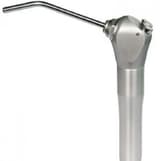 3 Way Air Water Syringe/BD-100 AC